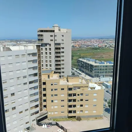 Pe Nareia 1minuto A Pe Da