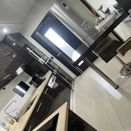Pe Nareia 1minuto A Pe Da * Povoa de Varzim