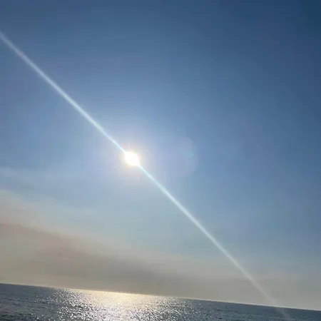 Pe Nareia 1minuto A Pe Da