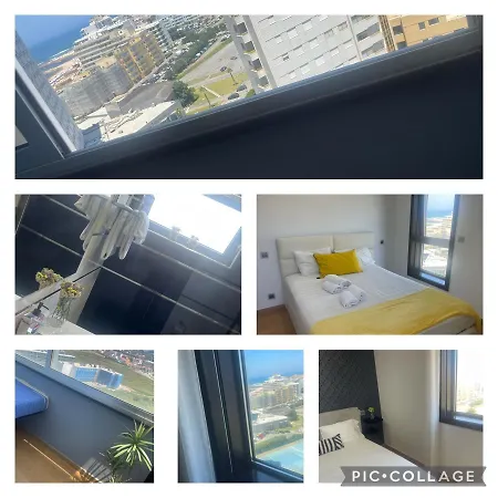 Pe Nareia 1minuto A Pe Da *